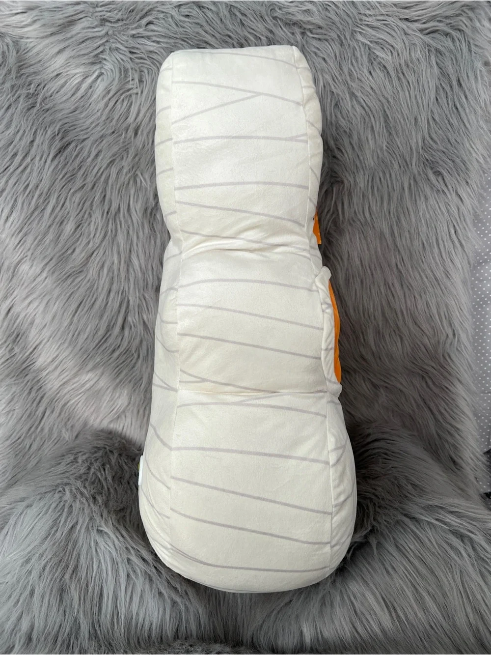 Peeps Mummy Bunny • NWT • Large